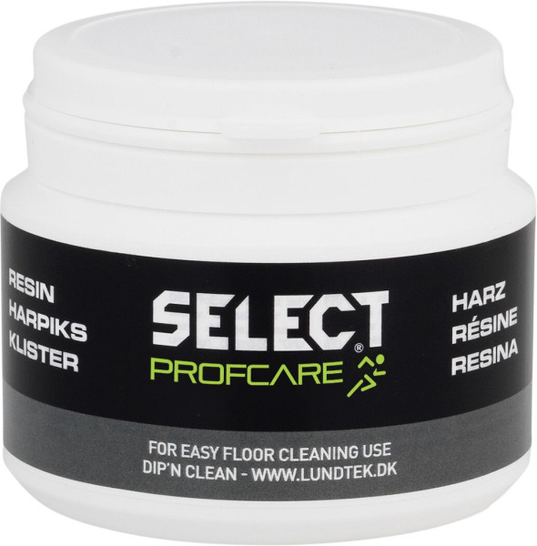 Profcare Harz