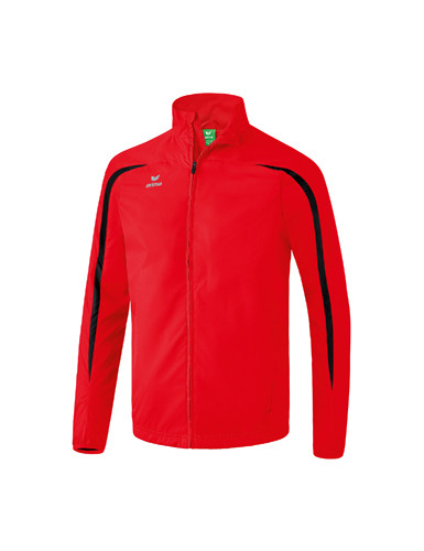 Laufjacke Kinder