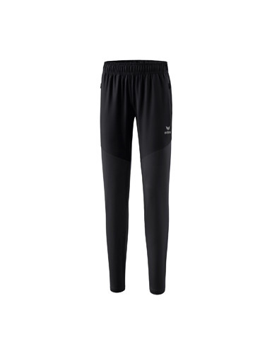 Performance Allroundhose Damen