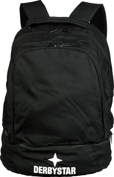 Rucksack Basic v22