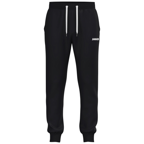 Jogginghose One Cotton mit Bündchen Unisex