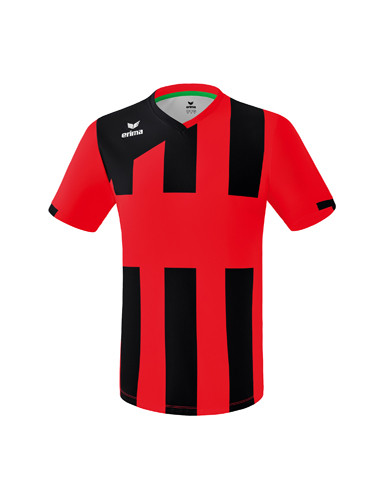 SIENA 3.0 Trikot Unisex