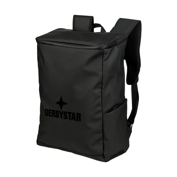 All-Wetter Rucksack Brillant v25