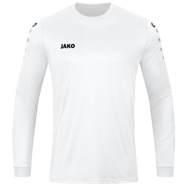 Trikot Team LA Kinder