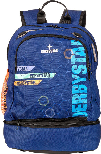 Rucksack Kids v22