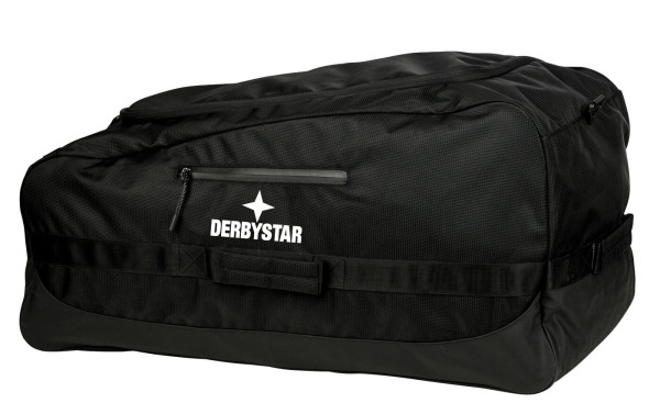 Teamtasche Brillant v25