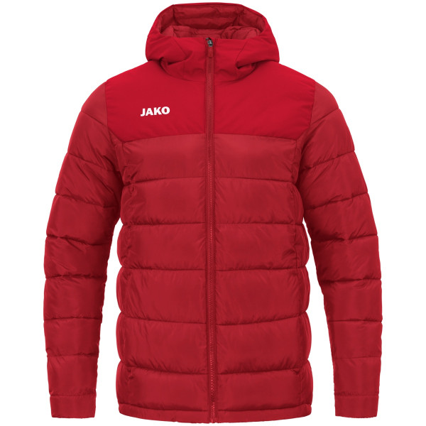Stadionjacke Kinder