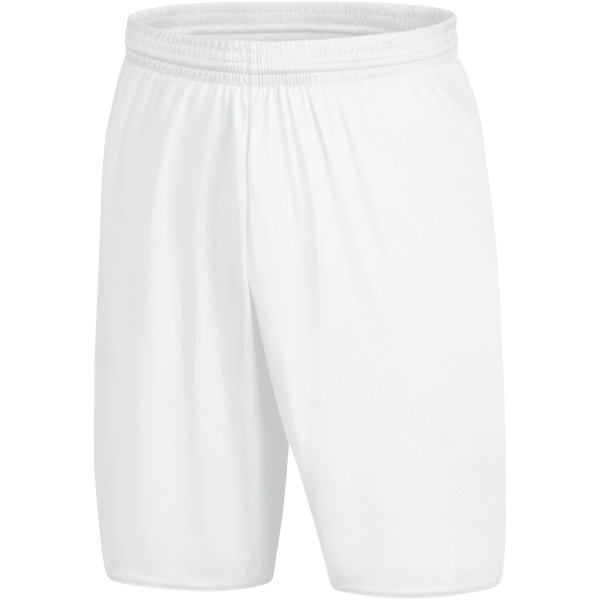 Sporthose Palermo 2.0 Kinder