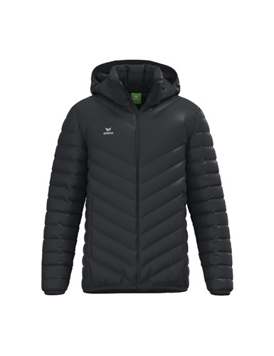 CMPT Puffer Jacket Unisex