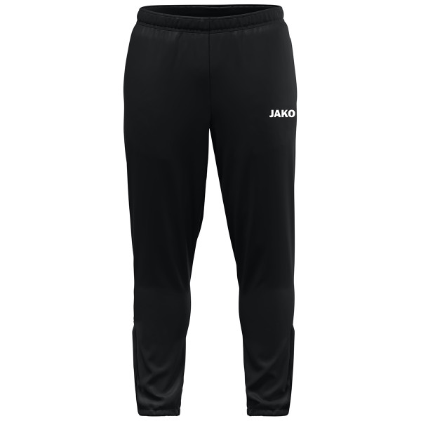 Polyesterhose Dynamic Kinder