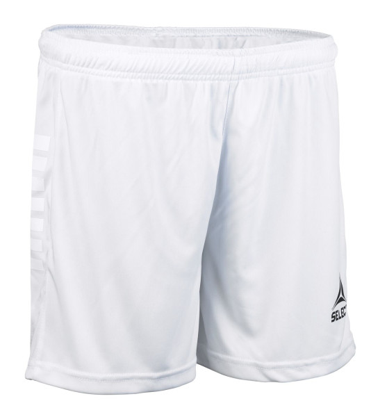 Hose Kurz Frauen Spain v25