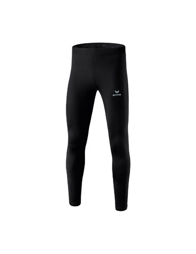 Performance Winterlaufhose Kinder