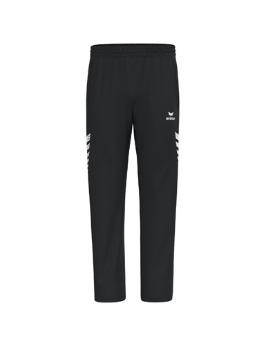 CMPT Wings Sweatpants GK Unisex