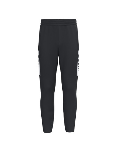 INTRO Training Pants Unisex