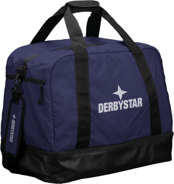 Teamtasche Hyper