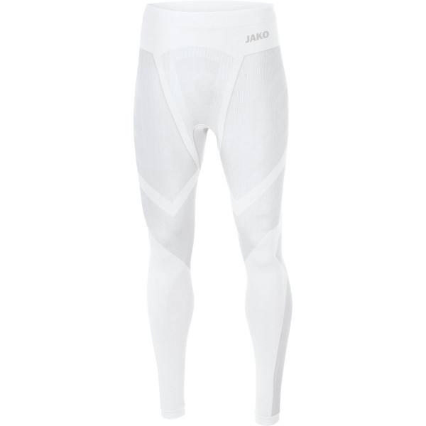 Long Tight Comfort 2.0 Kinder