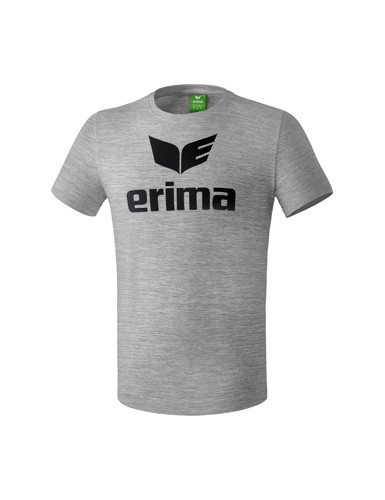 PROMO T-Shirt Kinder