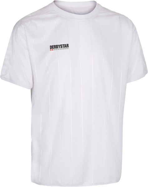 Hyper Trikot Erwachsen
