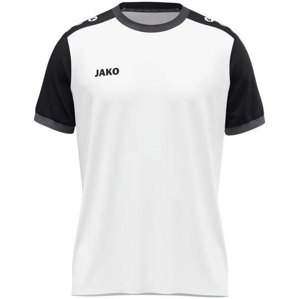 Trikot Dynamic KA Kinder