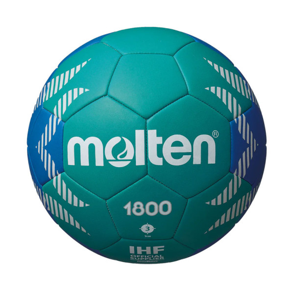 Handball Gr. 3 | H3A1800-GB