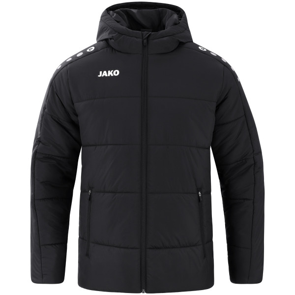 Steppjacke One Kinder