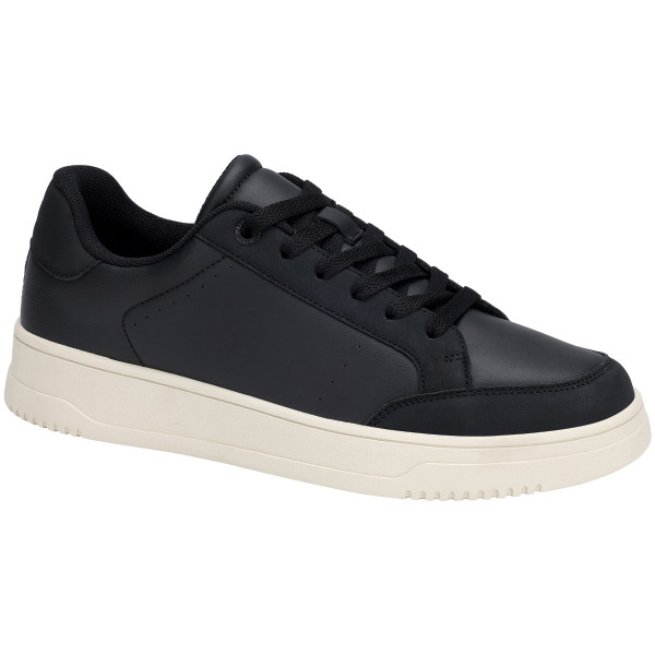Sneaker Urban Stage