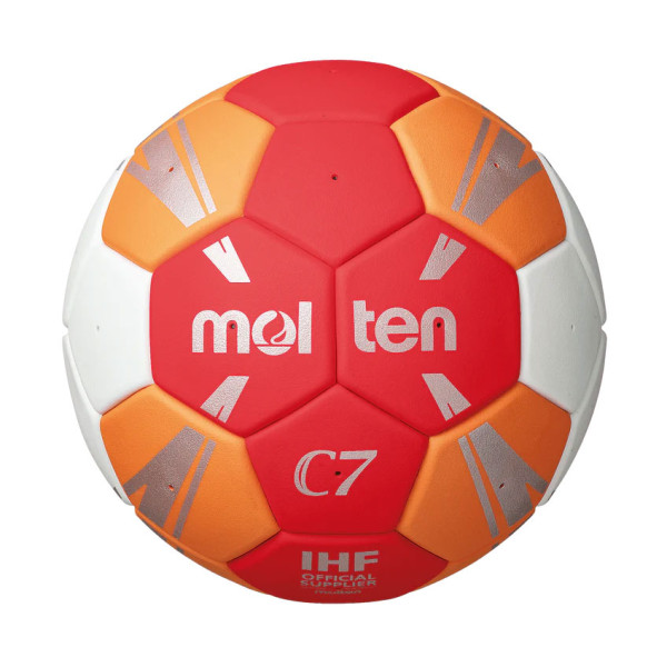 C7 Handball Gr. 2 | H2C3500-RO