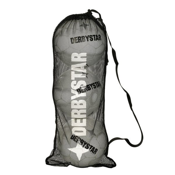 Ballnetz 3 Bälle v25