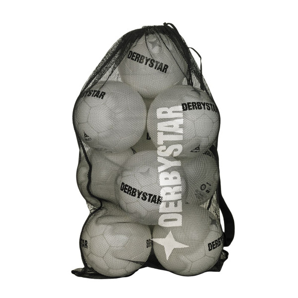 Ballnetz 10 Bälle v25