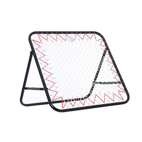 Rebounder v23