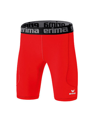 Elemental Tight kurz Unisex