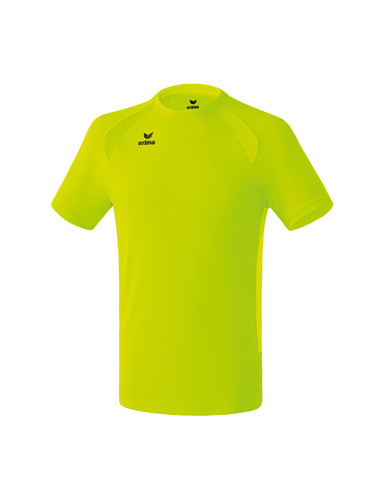 Performance T-Shirt Herren
