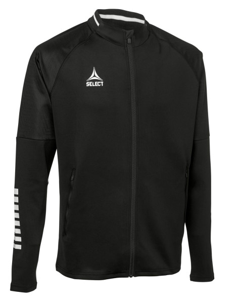 Monaco Trainingsjacke v24 Kinder