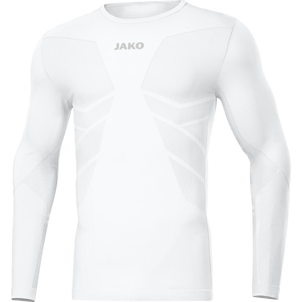 Longsleeve Comfort 2.0 Kinder