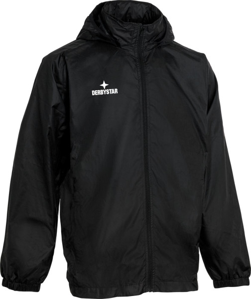 Hyper Allwetterjacke II Erwachsen