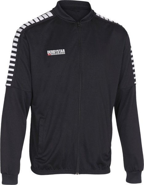 Hyper Poly-Arbeitsjacke Erwachsen