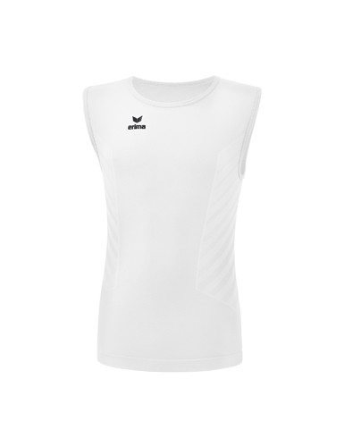 Athletic Tanktop Unisex
