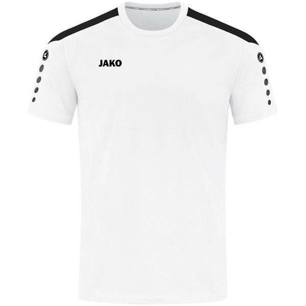 T-Shirt Power Kinder
