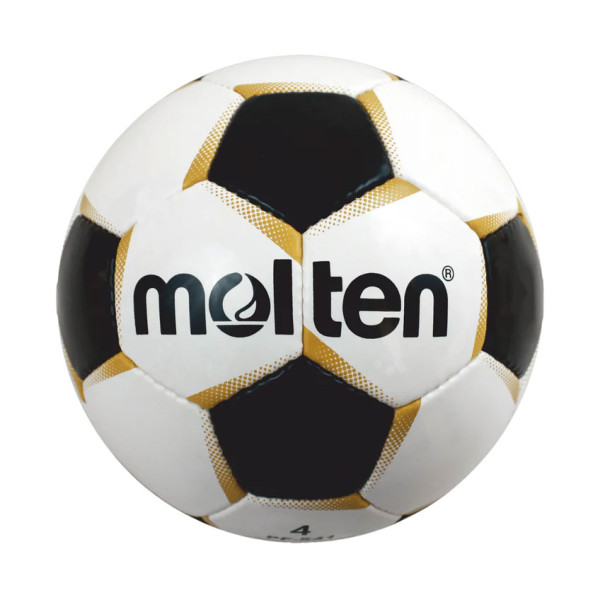 Fußball Gr. 4 | PF-541