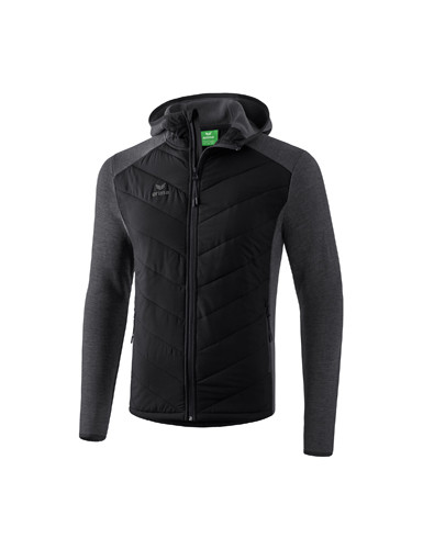 Steppjacke Function Kinder