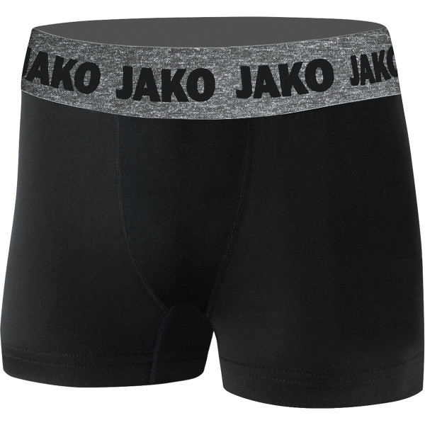 Boxershort Funktion Unisex