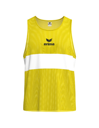 Training bib