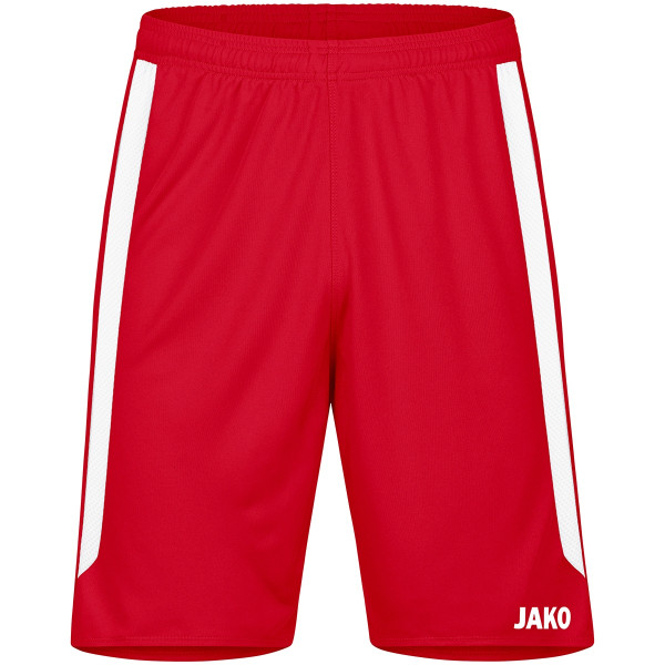 Sporthose Power Unisex