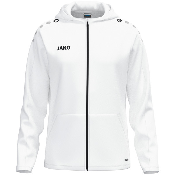 Kapuzenjacke One Kinder