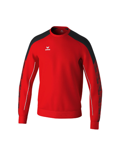 EVO STAR Sweatshirt Herren