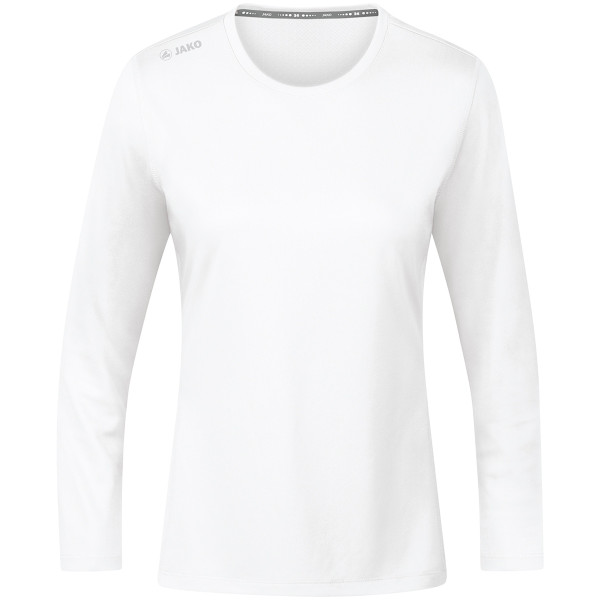 Longsleeve Run 2.0 Damen