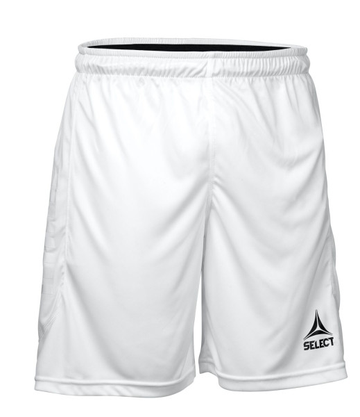Monaco Hose v24 Erwachsen