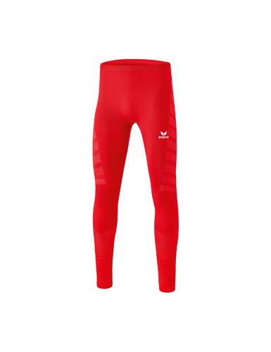 Elemental Tight lang Unisex