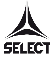 SELECT