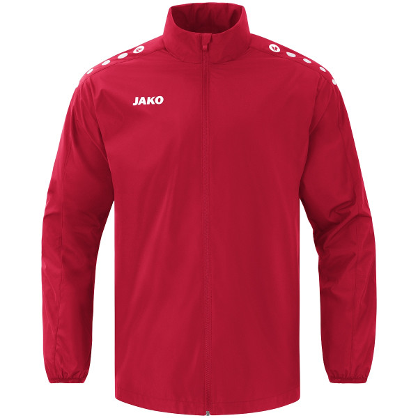 Allwetterjacke Light One Unisex